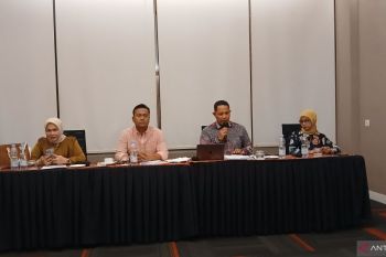 Kasus pemberian fasilitas kredit, Pengacara BSN tegaskan itu sengketa Perbankan