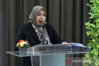 BI Purwokerto sebut ekonomi lokal jadi fondasi pembangunan berkelanjutan