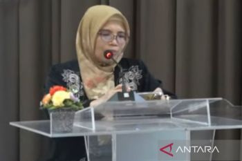 Konferensi ICSEMA 2026 mengangkat ekonomi lokal menuju pembangunan global