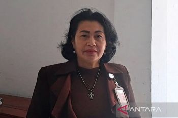 Fraksi Gernas desak Pemkab Gumas tuntaskan persoalan HGU PBS sawit