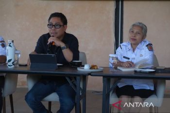 Denpasar Youth Festival 2026 jadi panggung anak muda tumbuhkan ekonomi kreatif