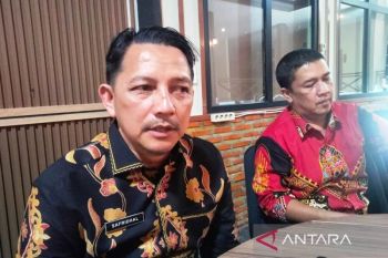 Terdampak bencana, Pemerintah Aceh usul bantuan ternak