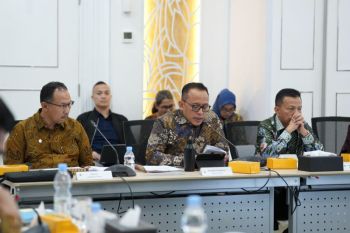 PTPN IV bukukan laba bersih Rp7,08 triliun tahun buku 2025