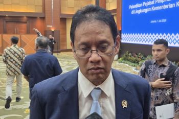June inflation driven by volatile prices, not demand: Purbaya