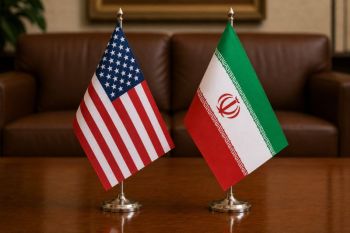 Rusia sebut kesepakatan akhir Iran-AS akan sulit dicapai