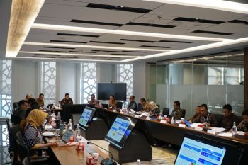 Konsisten lakukan transformasi bisnis laba bersih SIER naik 56 persen