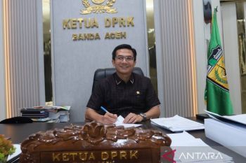 DPRK dan Wali Kota anggarkan Rp1 miliar untuk pekerja rentan di Banda Aceh