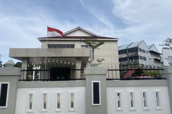 Pemerintah imbau WNI batasi bepergian ke luar negeri