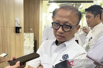Kemnaker mitigasi potensi PHK imbas tingginya harga gas industri