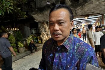 Siswa belum lolos SPMB diminta pilih SMA/SMK negeri yang masih sepi