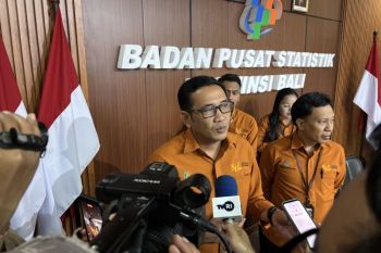 Pemprov Bali imbau warga waspadai penipuan berkedok petugas sensus
