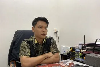 Polresta Barelang catat laporan kekerasan anak mendominasi hingga Juni 2026