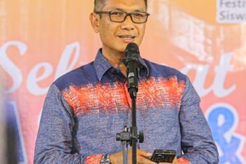 Pendaftar Jalur domisili masih mendominasi hari kedua SPMB SD Negeri Pekanbaru