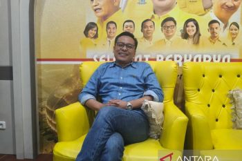 DPRD ingatkan begal dan curanmor masih jadi tantangan Polri di Surabaya