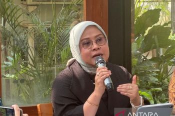 Kemlu RI dampingi PMI di Libya yang minta dipulangkan