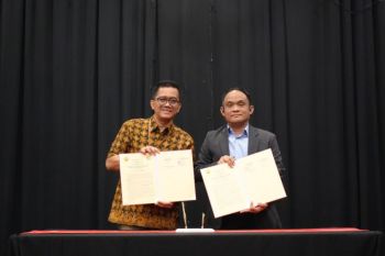 Cegah penyimpangan, Unej gandeng Kejari Jember awasi pengadaan alkes RSPTN