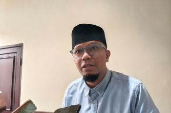 Komisi A DPRD Surabaya fasilitasi penyelesaian status 80 persil tanah