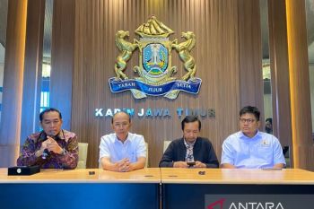 Kadin harap RPMK perhatikan keberlanjutan industri tembakau