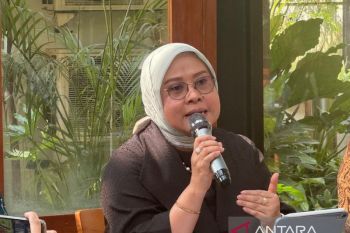 Kemlu sebut sudah 1.200 lebih WNI pulang dari pusat online scam Myanmar