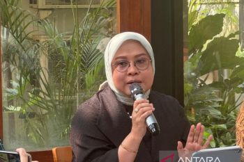 KBRI Kuala Lumpur siap kawal kasus pembunuhan ibu dan bayi asal Aceh