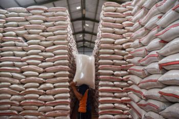 BPS: Inflasi tahunan Aceh sebesar 5,84 persen di atas sasaran nasional