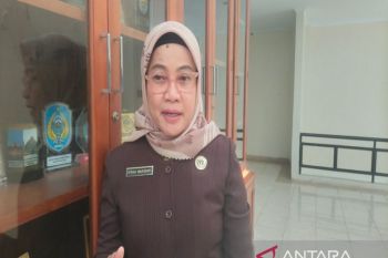 Dinperinkop-UKM Kulon Progo memacu literasi digital pelaku UMKM