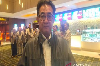 Kanwil BPN DIY ingatkan masyarakat jaga aspek legalitas-fisik tanah