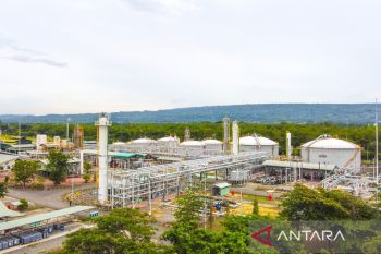Pertamina Hulu Energi catat kinerja solid di tahun 2025, perkuat produksi dan cadangan migas nasional