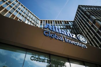 AllianzGI nilai seleksi aset kunci di tengah ketidakpastian global