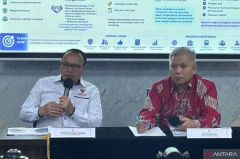 Ombudsman RI: Kecelakaan Bekasi Timur ungkap perlunya perbaikan tata kelola keselamatan