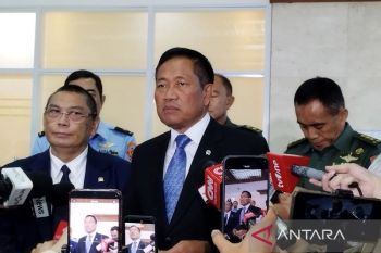 Politik, dari tim khusus usut kematian SPPI hingga pilkada langsung