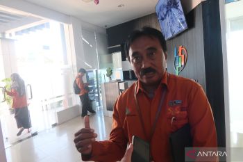 Stephen Sanchez pukau puncak Java Jazz