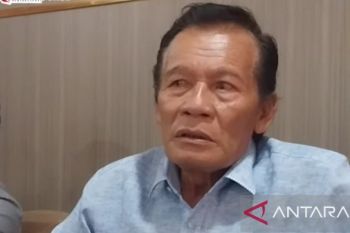 Tak boleh ada anak gagal sekolah akibat tak lolos SPMB