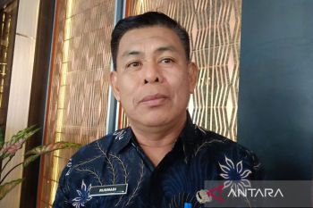 Dishut Kaltim gencarkan edukasi rehabilitasi mangrove di Delta Mahakam