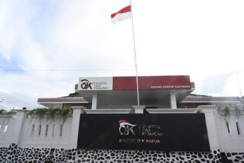 OJK imbau warga Papua waspadai penipuan keuangan berkedok investasi