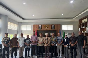 USK dukung program PMN&nbsp;turunkan angka pengangguran di Aceh