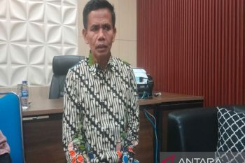 Sleman mengalokasikan Rp8,6 miliar untuk jalan desa dongkrak mobilitas UMKM