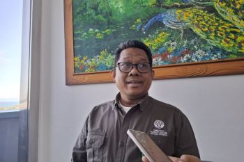 Kemenhut minta gunakan burung hasil penangkaran untuk lomba berkicau
