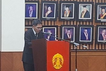 Doktor UI sebut oposisi substantif penting jaga kualitas demokrasi