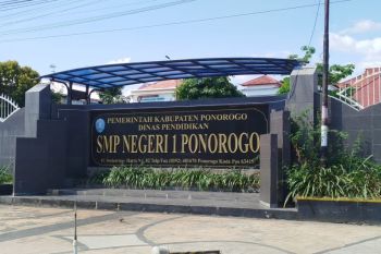Dindik Ponorogo perpanjang SPMB jalur luring