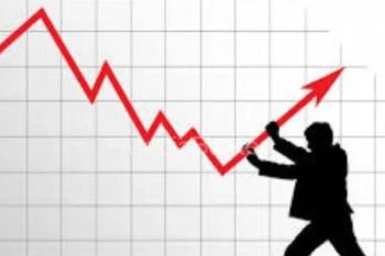 Inflasi tahunan pada Juli 2026 diperkirakan melandai ke 3,08 persen
