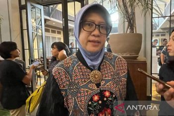 Ketahui kualitas udara demi menjaga kesehatan pernapasan