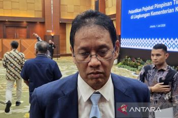 Purbaya sebut posisi SAL 2025 kuat menjadi penyangga fiskal