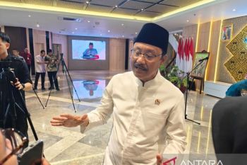 Kemensos matangkan skema fungsional SR jelang dimulainya ajaran baru