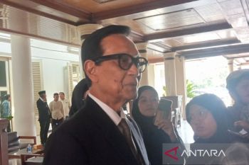 Sultan minta kasus penyalahgunaan tanah desa diselesaikan secara hukum