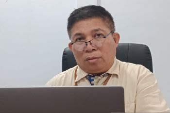 BPS perkuat basis data usaha dukung ekonomi Papua Pegunungan