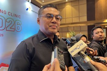 Pertamina pertimbangkan daya beli masyarakat saat tetapkan harga BBM