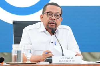 Indonesia maps 3 strategies to achieve full electrification by 2029