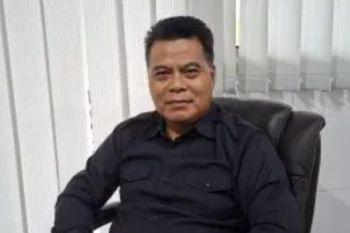 Anggota DPRD Paser dorong penguatan tata kelola DAS di Kaltim