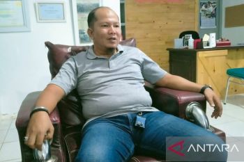 Pemkab Bangka wajibkan TKA lapor berkala minimal 3 bulan sekali